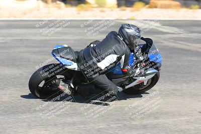 media/Oct-15-2022-TrackXperience (Sat) [[8f70b8b0be]]/Group 2/session 2 turn 3 and 4/
